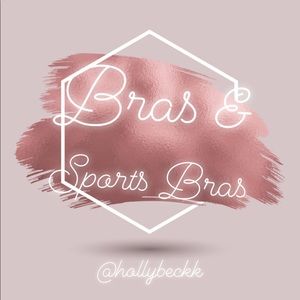 👙CLOSET ORGANIZER👙